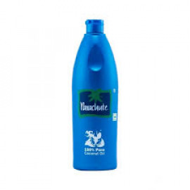 Parachute Edible Oil 450Ml