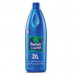 Parachute Evcno With Vitamins 200Ml Parachute Evcno With Vitamins 200Ml