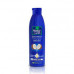 Parachute Advanced Coconut Oil 170Ml Twin Pack Parachute Advanced Coconut Oil 170Ml Twin Pack