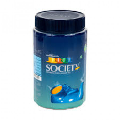 Society Indian Leaf Tea Pet Jar 225Gm