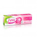 Fem Hair Removal Cream Rose 120gm  Fem Hair Removal Cream Rose 120gm