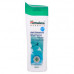 Himalay Gentle Clean Anti Dandruff Shampoo 200Ml Himalay Gentle Clean Anti Dandruff Shampoo 200Ml