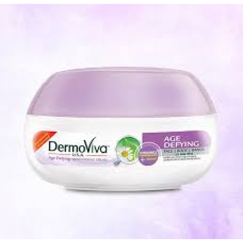 Himalaya Herb Revitalizing Night Cream 50Gm Himalaya Herb Revitalizing Night Cream 50Gm