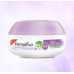 Himalaya Herb Revitalizing Night Cream 50Gm Himalaya Herb Revitalizing Night Cream 50Gm