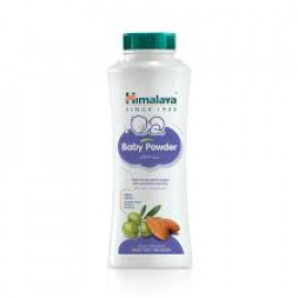 Himalaya Baby Powder 100Gm