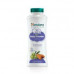 Himalaya Baby Powder 100Gm