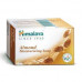 Himalaya Moisturizing Almond Soap 125Gm Himalaya Moisturizing Almond Soap 125Gm