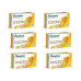 Himalaya Honey Soap 6S*125Gm