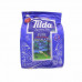 Tilda Basmati Rice 5Kg  Tilda Basmati Rice 5Kg