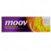 Moov Pain Reliever Ointment Rapid Relief 50gm  Moov Pain Reliever Ointment Rapid Relief 50gm