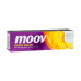 Moov Pain Reliever Ointment Rapid Relief 100gm  Moov Pain Reliever Ointment Rapid Relief 100gm