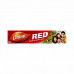 Dabur Red Toothpaste 100gm  Dabur Red Toothpaste 100gm