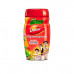 Dabur Chyawanprash 500gm  Dabur Chyawanprash 500gm