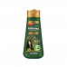 Kesh King Shampoo 200Ml Kesh King Shampoo 200Ml