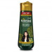 Emami Kesh King Anti-Hairfall Shampoo 340Ml Emami Kesh King Anti-Hairfall Shampoo 340Ml