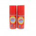 Himani Fast Relief Herbal Spray 150ml  Himani Fast Relief Herbal Spray 150ml