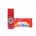 Himani Fast Relief Spray 150ml + Ointment 100gm  Himani Fast Relief Spray 150ml + Ointment 100gm