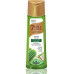 Emami 7 In 1 Cactus H Oil 200Ml Emami 7 In 1 Cactus H Oil 200Ml