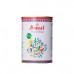 Amul Pure Ghee 1Ltr  Amul Pure Ghee 1Ltr