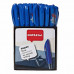 Nataraj Super Fine Ball Point Pens 30's  Nataraj Super Fine Ball Point Pens 30's