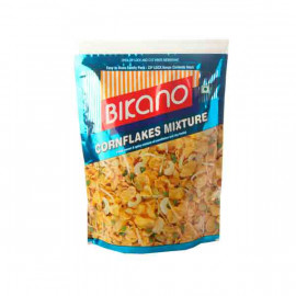 Bikano Cornflakes Mixture 200gm