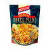 Bikano Bhel Puri Mixture 200gm  Bikano Bhel Puri Mixture 200gm
