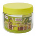 Sunpet Plastic Jar 200ml  Sunpet Plastic Jar 200ml