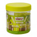 Sunpet Plastic Jar 250ml  Sunpet Plastic Jar 250ml