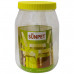 Sunpet Plastic Jar 3000ml  Sunpet Plastic Jar 3000ml
