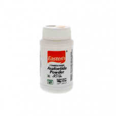 Eastern Compounded Asafoitida Powder 100gm 