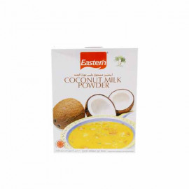 Eastern Coconut Milk Powder 150gm