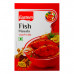 Eastern Fish Masala 100gm 