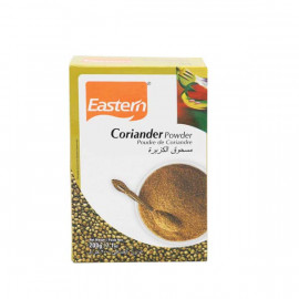 Eastern Coriander Powder 200gm
