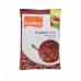 Eastern Crushed Chilli 200gm  Eastern Crushed Chilli 200gm
