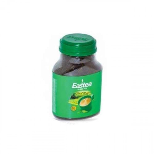 Eastea Black Tea Jar 450gm  Eastea Black Tea Jar 450gm