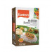 Eastern Brahmin Sambar Powder 165Gm Eastern Brahmin Sambar Powder 165Gm