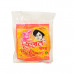 Lijjat Udad Pepper Pappad 200gm  Lijjat Udad Pepper Pappad 200gm