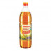 Hamdard Mustard Oil 1 Ltr