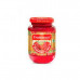 Fruitomans Strawberry Jam 500gm  Fruitomans Strawberry Jam 500gm