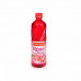 Fruitomans Rose Syrup 700ml  Fruitomans Rose Syrup 700ml