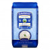 Daawat Traditional Indian Basmati Rice 2Kg  Daawat Traditional Indian Basmati Rice 2Kg