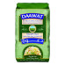 DAAWAT EXTRA LONG INDIAN BASMATI RICE 2KG 