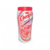 Complan Strawberry 400gm  Complan Strawberry 400gm