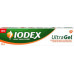 Iodex Ultragel 50G Iodex Ultragel 50G