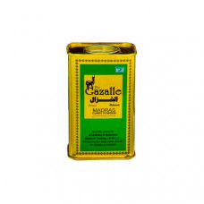 Gazelle Madras Curry Powder 250gm 