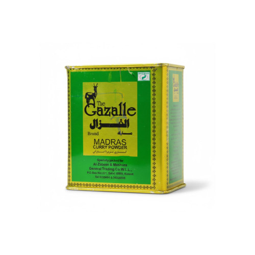 CHUPA CHUPS EXTRUDED BELT MONO 10.5GM