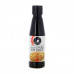 Chings Secret Dark Soy Sauce 200gm  Chings Secret Dark Soy Sauce 200gm