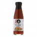 Chengs Secret Red Chili Sauce 200gm  Chengs Secret Red Chili Sauce 200gm