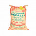 Gazalle Indian Basmati Rice 20Kg 