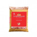 Aashirvaad Whole Wheat Flour(Shudh Chakki Atta) 5Kg  Aashirvaad Whole Wheat Flour(Shudh Chakki Atta) 5Kg